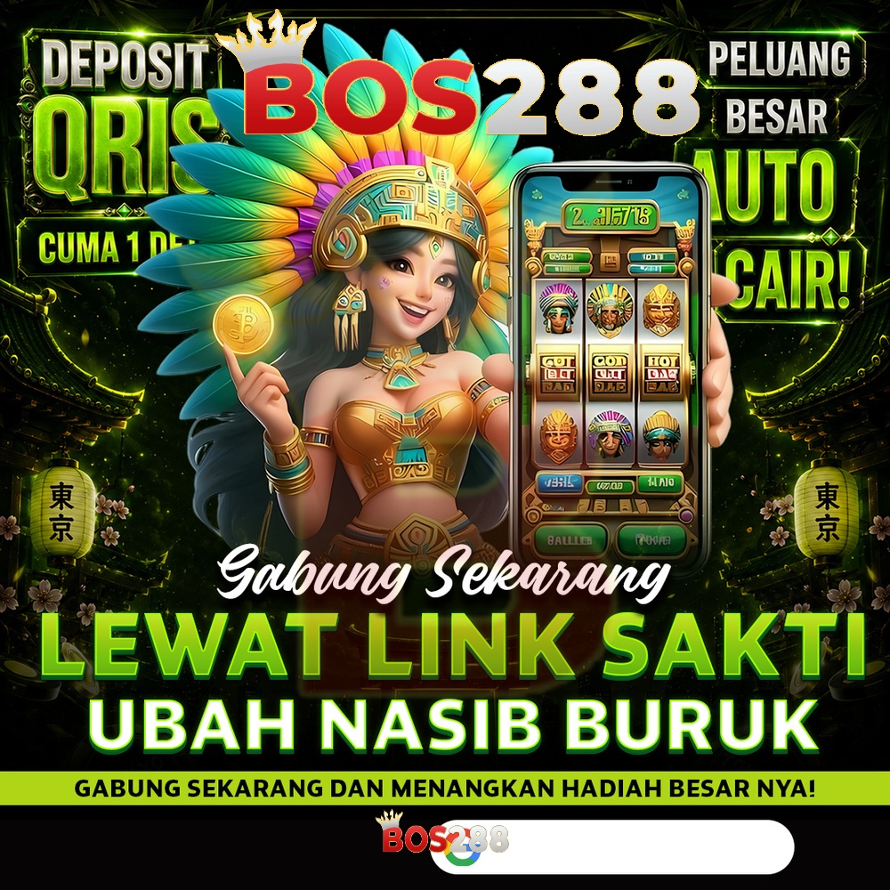 Bos288 X World Iosv: Menelusuri Tantangan Komunikasi Lintas Budaya Serta Solusi Yang Berkembang Di Bidang Kolaborasi Internasional